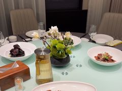 -城北食府(枫林店)