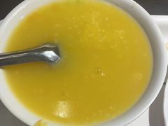 -小胖包子王(赵公口店)