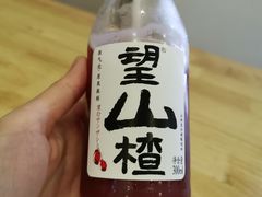 -阿彬生炒牛肉面(解放路店)