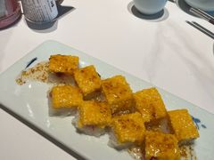 -龍聚祥烧麦馆(万达店)