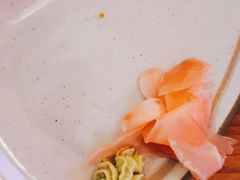 -饭町二郎日式综合茶餐(中安广场店)