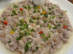 -盆满钵满·国家非遗传承(云台店)