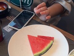 -牛YO寿喜烧和牛火锅自助(三台子万象汇店)