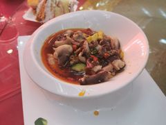 -白金汉爵大酒店(相城店)