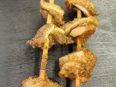 -伊隆斋(什刹海店)