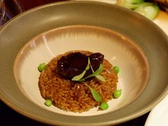 -解香楼(八盘岭路店)