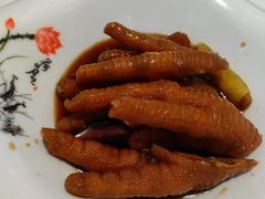 -有心德(隆生店)