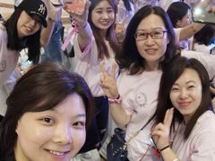 -三亚湾红树林国际会展中心(演出售票)