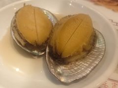 -喜记避风塘炒辣蟹(总店)
