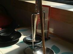 -南城十里潮汕鲜牛火锅·鲜虾生滚粥(融汇老商埠店)