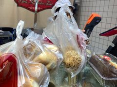 -白玉兰食品甜凤店(合生汇店)