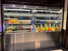 -Social 秀西餐厅-长沙瑞吉酒店(运达店)