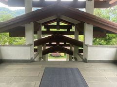 -中国茶叶博物馆(双峰馆区)