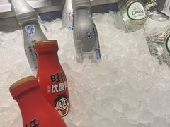-上海神旺大酒店