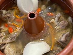 -双桥园·云南过桥米线(古城南门店)