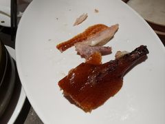 -金鸭季·北京烤鸭(深业上城店)