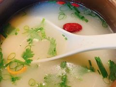 -红沃鳗鱼黑牛烤肉店(不老街店)