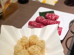 -協成海鮮火鍋(老店)