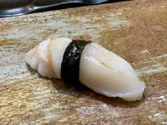-松涛日本料理