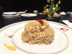 金牌发丝牛百叶-墨泉峰味(润和国际广场店)