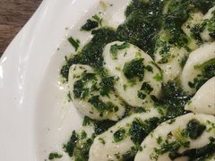 -众顺和非遗淮扬菜(何园店)