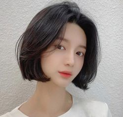 -TOP HAIR SALON