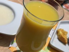 -豪客来牛排(成都锦江大融城店)