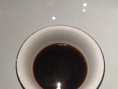 -百饺园(平山道店)