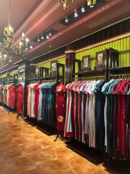 -上海徐(东方新天地店)