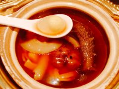 -郑春發佛跳墙(三迪中心店)