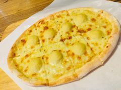 -LYFATTI 莱芙缇(赣水路店)