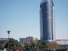 -中国京杭大运河博物馆