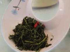 -老毛手抓·国家非遗·盐池滩羊(宁夏总店)