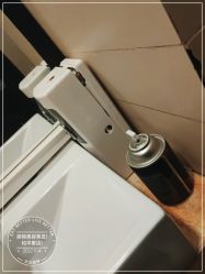 -LJOY丽锦造型·烫发染发