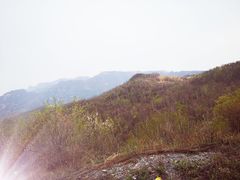 -北京灵山风景区