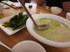 -醉得意·山茶油炒土鸡(福州马尾西堤店)