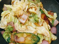 -新名仕(仙霞路店)