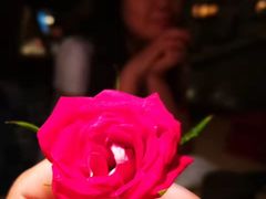 -老船坞餐厅(北京亚洲大酒店 )