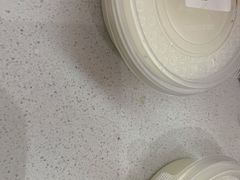 -赵记传承(中山小榄百汇时代广场店)