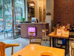 大堂-嘉州叶婆婆钵钵鸡(建设路店)