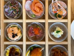-Marae Izakaya