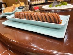 -庄隐阁(悠方广场店)