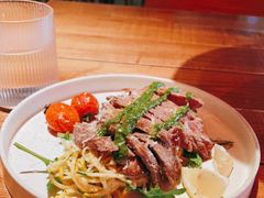 -Devils’ Brewery小恶魔精酿啤酒(武汉天地店)