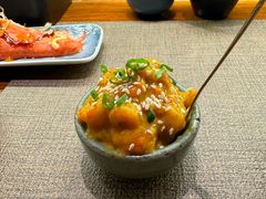 -戏作寿司(观音桥店)