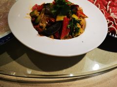 -龙福成肥牛火锅(文昌店)