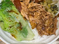 -惠如楼(白云机场T1主楼一层店)