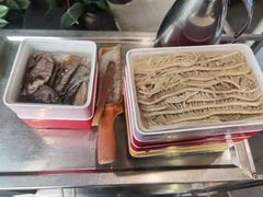 精品千层肚-川西坝子火锅(金沙1.0直营店)