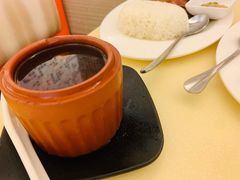 -永盈茶餐厅(江南大道中店)