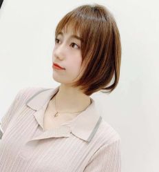 -YESIDO椰岛造型