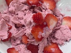 -糖潮糖水铺(省府店)